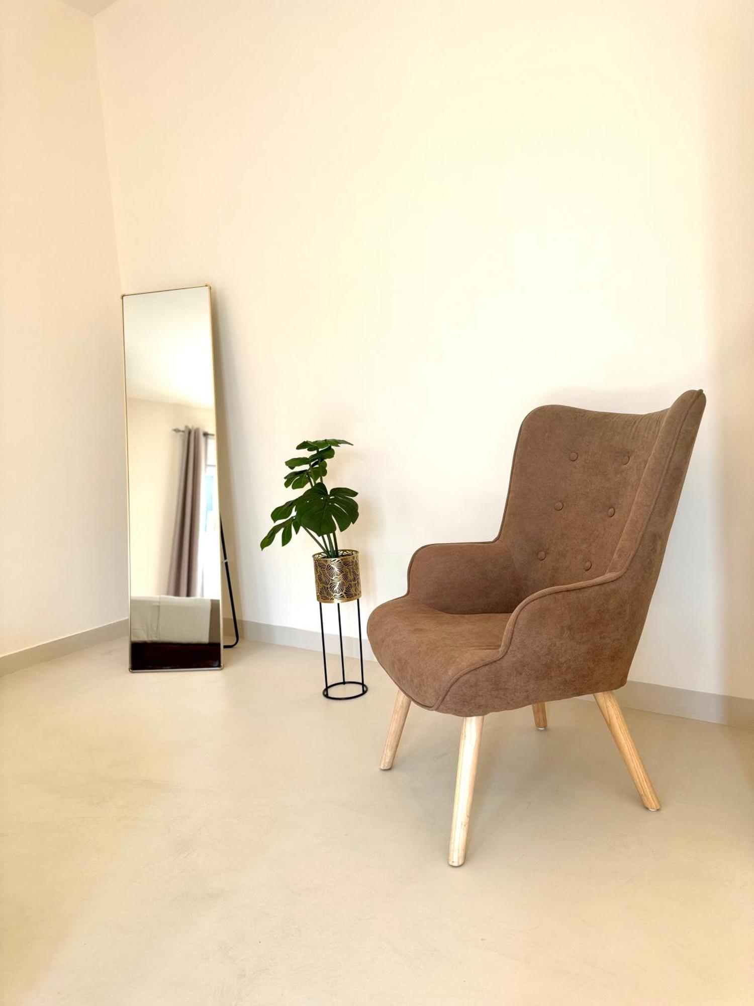 Grace Apartment Next To The Akropolis Athena Bagian luar foto