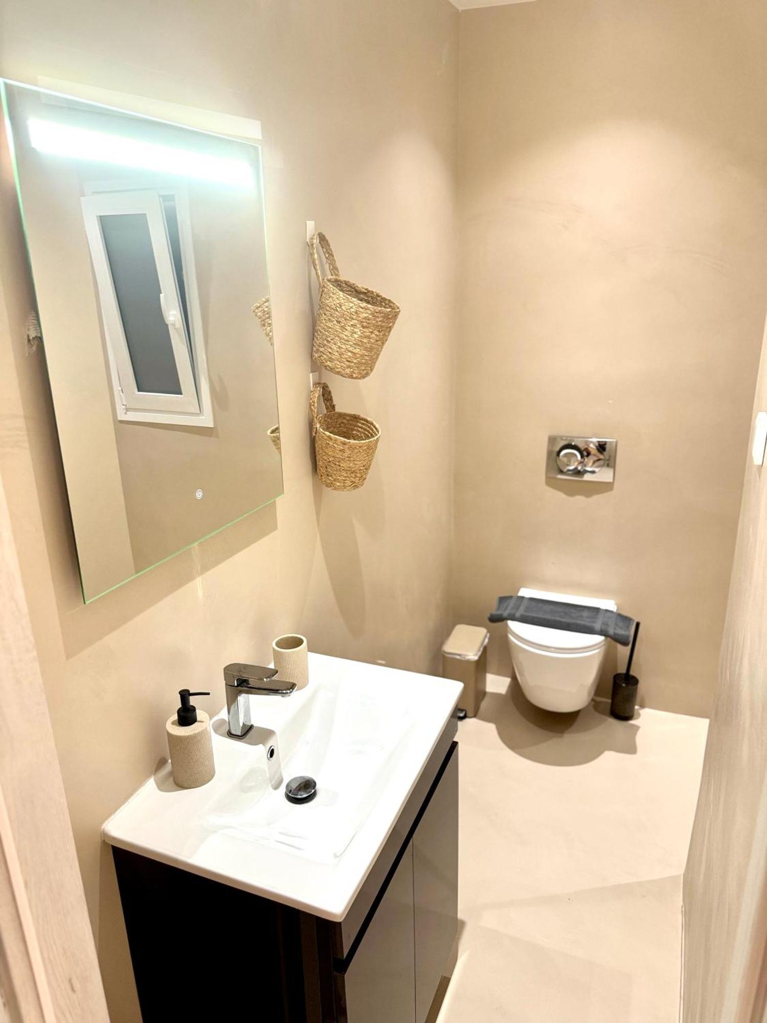 Grace Apartment Next To The Akropolis Athena Bagian luar foto