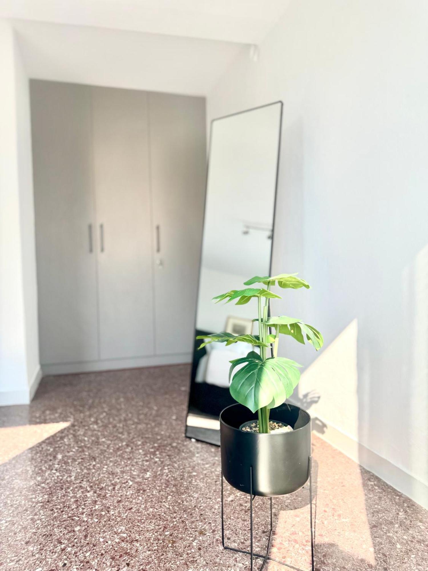 Grace Apartment Next To The Akropolis Athena Bagian luar foto